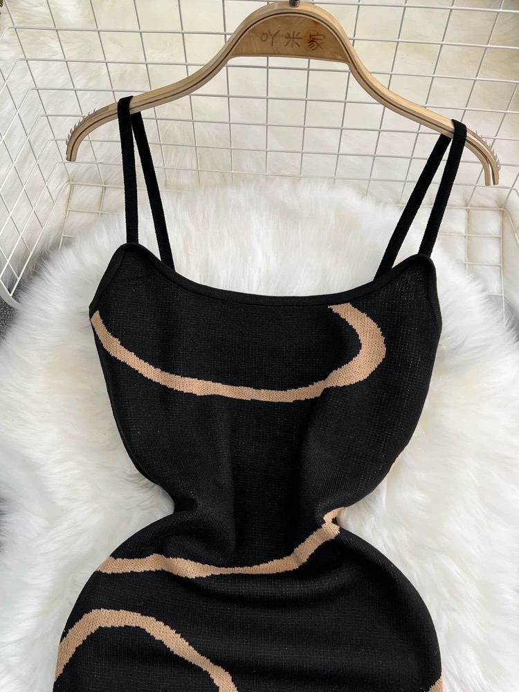 My sweet lover dress CBC1205 images